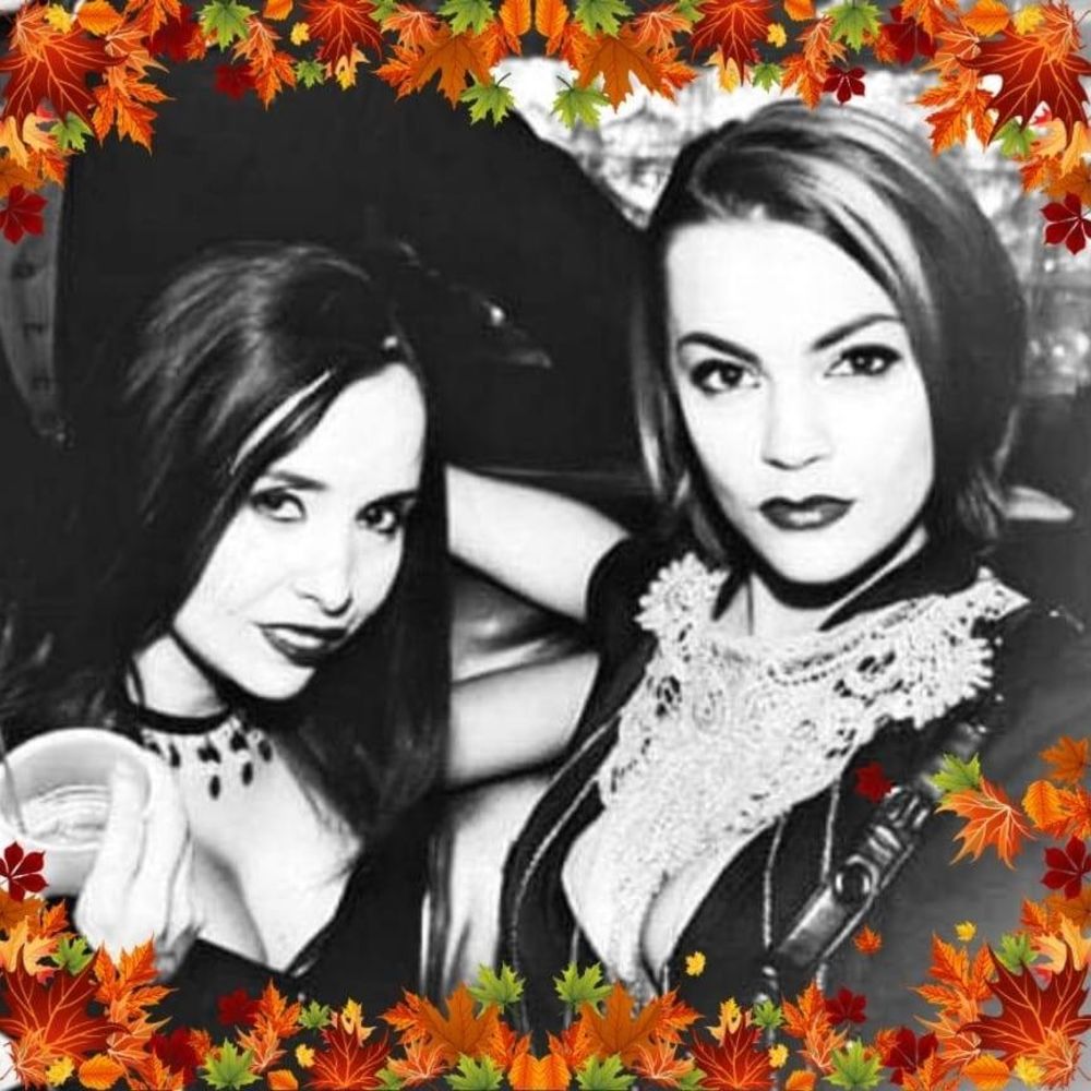 Meet your Posher, Cassia